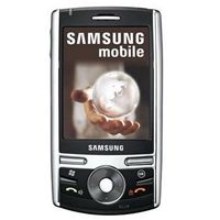 Samsung SGH i710