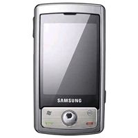 Samsung SGH i740  