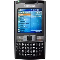 Samsung SGH i780