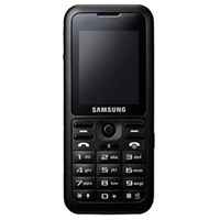 Samsung SGH J210