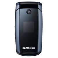 Samsung SGH J400