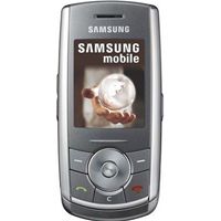 Samsung SGH J610