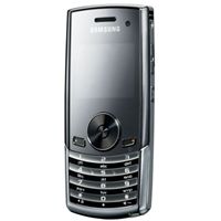 Samsung SGH L170