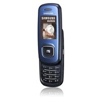 Samsung SGH L600