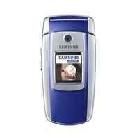 Samsung SGH M300