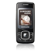 Samsung SGH M610