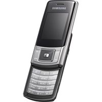 Samsung SGH M620