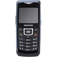 Samsung SGH U100