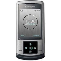 Samsung SGH U900