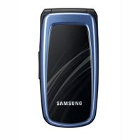 Samsung SGH-C250