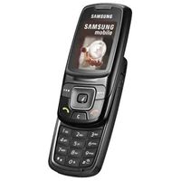 Samsung SGH-C300