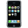 Apple iPhone 3G 16Gb