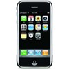 Apple iPhone 3G 16Gb