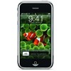 Apple iPhone 3G 8Gb