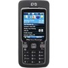 HP iPAQ 514 Voice Messenger