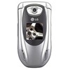 LG F3000