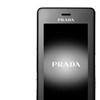 LG KE850 Prada