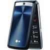 LG KF300