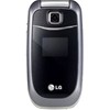 LG KP200