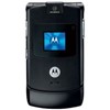 Motorola RAZR V3