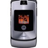 Motorola RAZR V3i