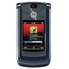 Motorola RAZR2 V8