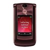 Motorola RAZR2 V9