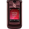 Motorola RAZR2 V9m