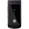 Motorola W270