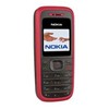 Nokia 1208