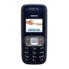 Nokia 1209