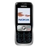 Nokia 2630
