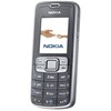 Nokia 3109 Classic