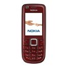 Nokia 3120 Classic