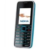 Nokia 3500 Classic