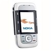 Nokia 5300 XpressMusic