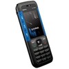 Nokia 5310 XpressMusic