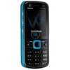 Nokia 5320 XpressMusic