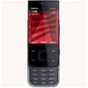 Nokia 5330 XpressMusic