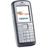 Nokia 6070