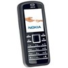 Nokia 6080