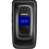 Nokia 6085