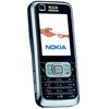 Nokia 6120 Classic