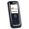 Nokia 6151