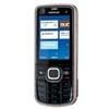 Nokia 6220 Classic