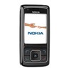 Nokia 6288