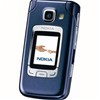 Nokia 6290