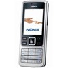 Nokia 6300