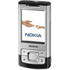 Nokia 6500 Slide