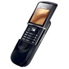 Nokia 8800 Sirocco Edition